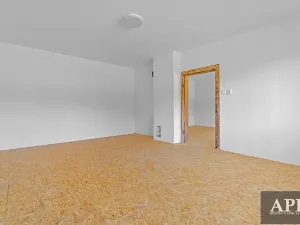 Prodej chalupy, Lopeník, 123 m2