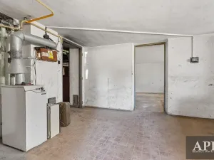 Prodej chalupy, Nová Lhota, 198 m2