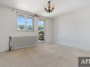 Prodej rodinného domu, Nová Lhota, 198 m2