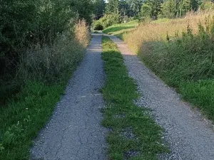 Prodej chaty, Uherský Brod, 25 m2