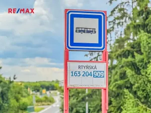 Prodej rodinného domu, Praha - Dolní Počernice, Listopadová, 302 m2