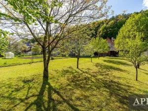 Prodej rodinného domu, Brumov-Bylnice, 117 m2