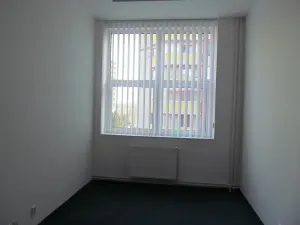 Pronájem kanceláře, Praha - Kunratice, Jana Růžičky, 13 m2