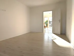 Pronájem bytu 2+kk, Nehvizdy, 65 m2