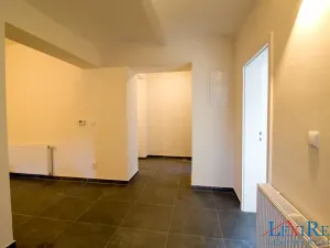 Pronájem bytu 3+kk, Radonice, Ligasova, 71 m2