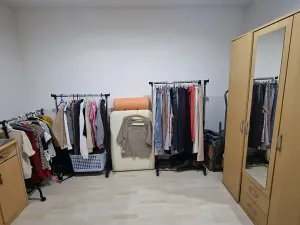 Prodej bytu 3+1, Jičín, Na jihu, 73 m2