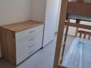 Prodej bytu 3+kk, Golem, Albánie, 71 m2