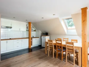 Prodej rodinného domu, Kvilda, 408 m2