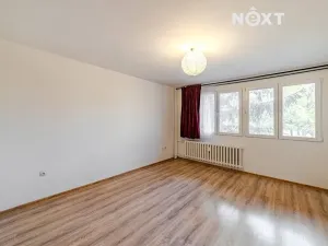 Prodej bytu 3+1, Pardubice, Stavařov, 87 m2