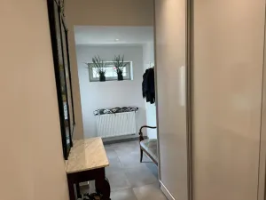 Dražba rodinného domu, Praha - Záběhlice, Severozápadní IV, 399 m2