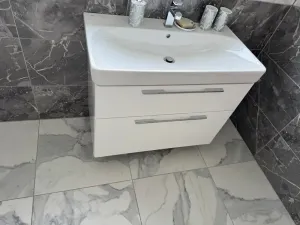 Dražba rodinného domu, Praha - Záběhlice, Severozápadní IV, 399 m2