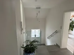 Dražba rodinného domu, Praha - Záběhlice, Severozápadní IV, 399 m2