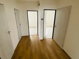 Pronájem bytu 3+kk, Brno, Lipová, 62 m2