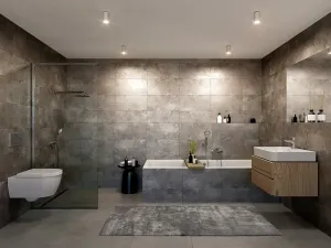 Prodej bytu 3+kk, Mladá Boleslav, 123 m2