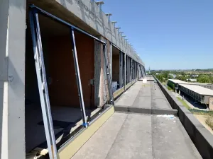 Prodej bytu 3+kk, Mladá Boleslav, 123 m2