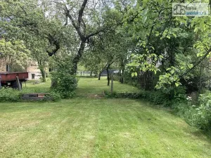 Prodej rodinného domu, Supíkovice, 130 m2