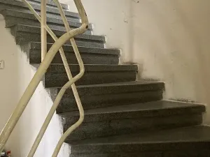 Prodej rodinného domu, Supíkovice, 130 m2