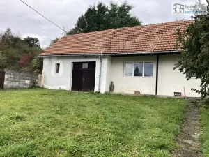 Prodej rodinného domu, Kožušice, 127 m2