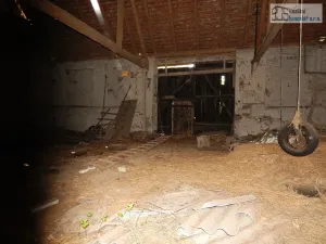 Prodej pozemku pro bydlení, Medlice, 3024 m2