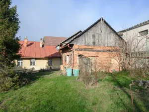 Prodej rodinného domu, Přílepy, 280 m2