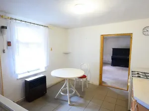 Prodej rodinného domu, Přílepy, 280 m2