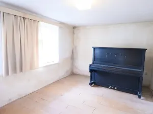 Prodej rodinného domu, Přílepy, 280 m2