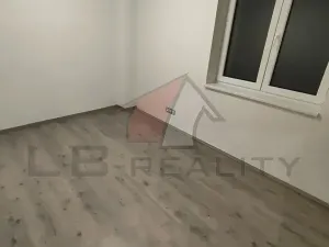 Pronájem bytu 2+kk, Kolín, Politických vězňů, 55 m2