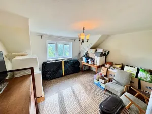 Prodej rodinného domu, Úžice, 120 m2