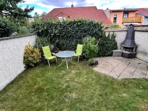 Prodej rodinného domu, Přerov, Svépomoc III, 250 m2