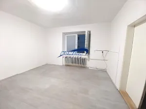 Pronájem bytu 3+1, Vranovice, Hlavní, 70 m2