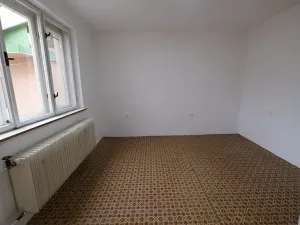 Pronájem rodinného domu, Uherský Brod, 110 m2