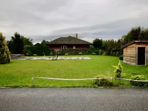 Prodej pozemku pro bydlení, Kovanice, 733 m2