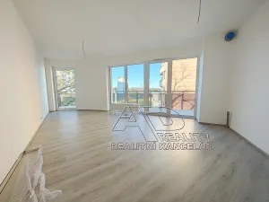 Pronájem atypického bytu, České Budějovice, Na Zlaté stoce, 54 m2