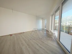 Pronájem atypického bytu, České Budějovice, Na Zlaté stoce, 54 m2
