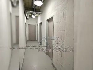 Pronájem atypického bytu, České Budějovice, Na Zlaté stoce, 54 m2