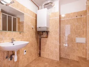 Prodej bytu 2+1, Plzeň, Zahradní, 58 m2