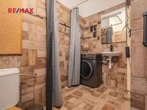 Prodej bytu 3+1, Havířov, Marušky Kudeříkové, 57 m2