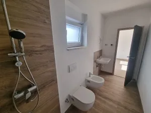Prodej rodinného domu, Novigrad, Chorvatsko, 105 m2