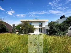 Prodej bytu 5+kk, Praha - Stodůlky, Kovářova, 169 m2