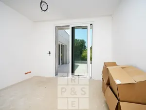 Prodej bytu 5+kk, Praha - Stodůlky, Kovářova, 169 m2