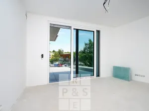 Prodej bytu 5+kk, Praha - Stodůlky, Kovářova, 169 m2