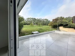 Prodej bytu 5+kk, Praha - Stodůlky, Kovářova, 169 m2