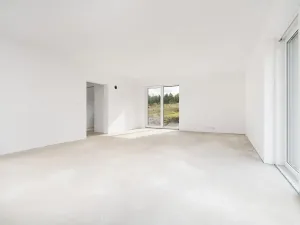 Prodej rodinného domu, Holýšov, Pod Lesem, 122 m2