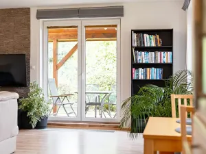 Prodej rodinného domu, Plasy, Bohumila Slámy, 131 m2