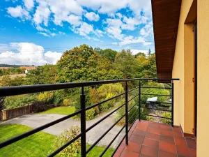 Prodej rodinného domu, Plasy, Bohumila Slámy, 131 m2