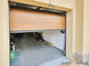 Prodej rodinného domu, Měšice, V lukách, 267 m2