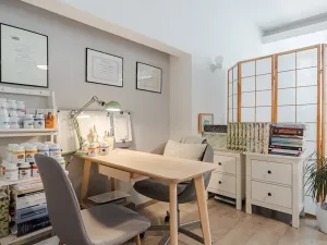 Prodej vícegeneračního domu, Litomyšl, Smetanovo náměstí, 459 m2