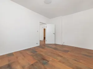 Pronájem bytu 3+kk, Husinec, Hlavní, 73 m2