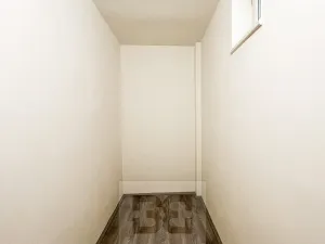 Pronájem bytu 2+1, Karlovy Vary, 55 m2