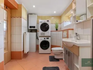 Prodej rodinného domu, Nevřeň, 200 m2